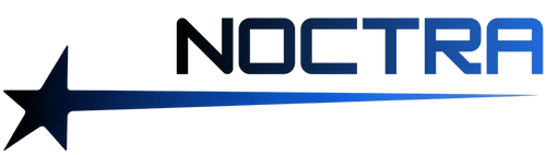 Noctra