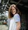 Daniela P.