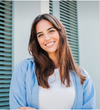 Mariana G.