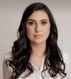 Karla M.