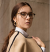 Laura R.