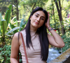 Mariana L.