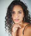 Gabriela S.